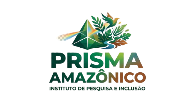 INSTITUTO DE PESQUISA E INCLUSÃO PRISMA AMAZÔNICO